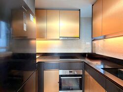 Arena Residences (D14), Apartment #573889501